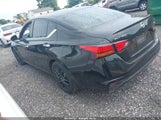 Nissan Altima S Fwd 1N4BL4BV8PN380191 снимка