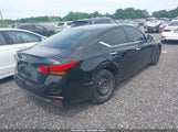 Nissan Altima S Fwd 1N4BL4BV8PN380191 снимка