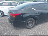 Nissan Altima S Fwd 1N4BL4BV8PN380191 снимка