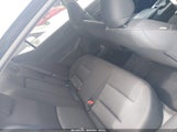 Nissan Altima S Fwd 1N4BL4BV8PN380191 снимка