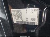 Nissan Altima S Fwd 1N4BL4BV8PN380191 снимка
