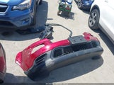 Jeep Cherokee Sport 1C4PJLAB2FW700671 снимка