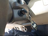 Honda Cr-V Ex JHLRD68806C021515 снимка