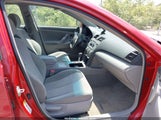 Toyota Camry Le 4T4BF3EK4BR094559 снимка