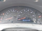 Toyota Camry Le 4T4BF3EK4BR094559 снимка