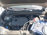 Kia Sportage Lx KNDPM3AC1K7622260 снимка