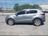 Kia Sportage Lx KNDPM3AC1K7622260 снимка