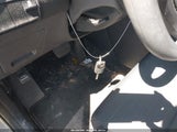 Kia Sportage Lx KNDPM3AC1K7622260 снимка