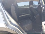 Kia Sportage Lx KNDPM3AC1K7622260 снимка