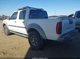 Nissan Frontier Xe-V6 1N6ED27T92C330577 снимка