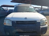 Nissan Frontier Xe-V6 1N6ED27T92C330577 снимка