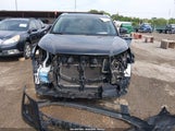Toyota Highlander Hybrid Xle 5TDJGRFH1JS037039 photo