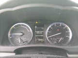 Toyota Highlander Hybrid Xle 5TDJGRFH1JS037039 photo