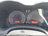 Toyota Corolla S 2T1BU4EE9AC295633 снимка