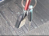 Ford Ranger Sport/Stx/Xl/Xlt 1FTYR14U26PA61877 снимка