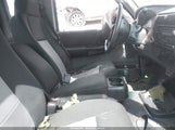 Ford Ranger Sport/Stx/Xl/Xlt 1FTYR14U26PA61877 photo