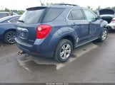 Chevrolet Equinox 2Lt 2GNALCEK0E6255731 fotografie