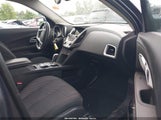 Chevrolet Equinox 2Lt 2GNALCEK0E6255731 fotografie