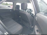 Chevrolet Equinox 2Lt 2GNALCEK0E6255731 fotografie