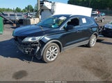 Lincoln Mkc Select 5LMCJ2D99GUJ11575 снимка