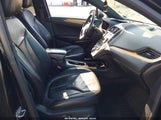 Lincoln Mkc Select 5LMCJ2D99GUJ11575 снимка