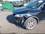 Lincoln Mkc Select 5LMCJ2D99GUJ11575 снимка