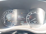 Lincoln Mkc Select 5LMCJ2D99GUJ11575 снимка