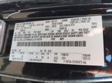 Lincoln Mkc Select 5LMCJ2D99GUJ11575 снимка