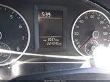 Volkswagen Tiguan S WVGAV7AX8BW552383 снимка