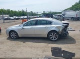 Acura Tl 3.5 19UUA8F52DA005279 снимка