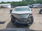Acura Tl 3.5 19UUA8F52DA005279 снимка