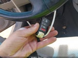 Acura Tl 3.5 19UUA8F52DA005279 снимка