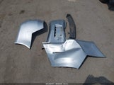 Acura Tl 3.5 19UUA8F52DA005279 снимка