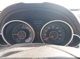Acura Tl 3.5 19UUA8F52DA005279 снимка