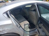 Acura Tl 3.5 19UUA8F52DA005279 снимка