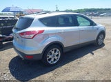 Ford Escape Sel 1FMCU9HX1DUC90430 photo