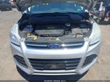 Ford Escape Sel 1FMCU9HX1DUC90430 photo