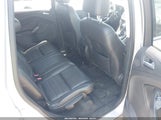 Ford Escape Sel 1FMCU9HX1DUC90430 photo