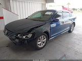 Volkswagen Passat 1.8T S 1VWAT7A33GC007494 photo