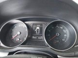 Volkswagen Passat 1.8T S 1VWAT7A33GC007494 снимка
