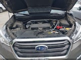 Subaru Ascent Premium 4S4WMACD0M3404564 снимка