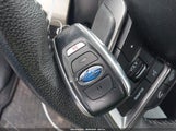 Subaru Ascent Premium 4S4WMACD0M3404564 снимка