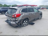 Subaru Ascent Premium 4S4WMACD0M3404564 снимка