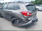 Subaru Ascent Premium 4S4WMACD0M3404564 снимка