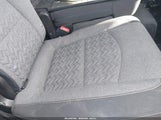 Chevrolet Equinox Fwd Lt 3GNAXKEV9NL158581 fotografie