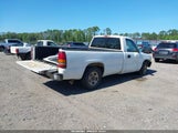 GMC Sierra  Sl 1GTEC14W1YE131924 снимка