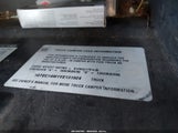 GMC Sierra  Sl 1GTEC14W1YE131924 снимка