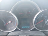 Chevrolet Cruze 1Lt Auto 1G1PC5SB6E7112259 снимка