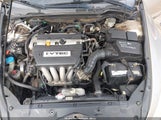 Honda Accord 2.4 Lx 1HGCM56477A063966 fotografie
