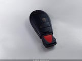 Jeep Cherokee Sport 1C4PJLAB1EW127017 снимка